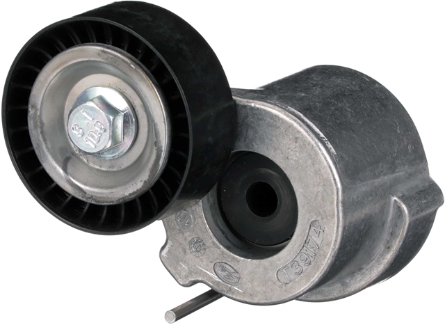 Imagine pentru produsul „DRIVEALIGN™"