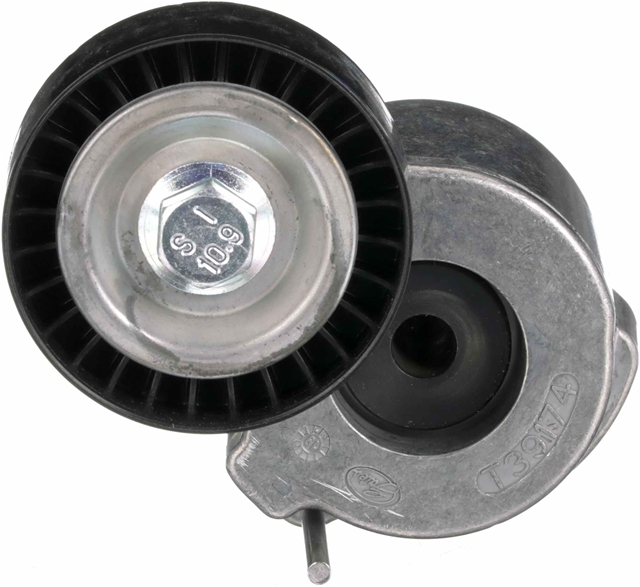 DRIVEALIGN™