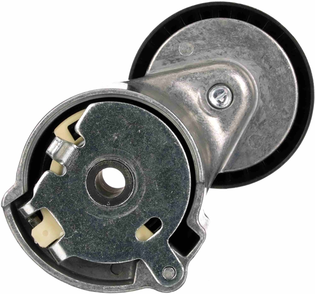 DRIVEALIGN™