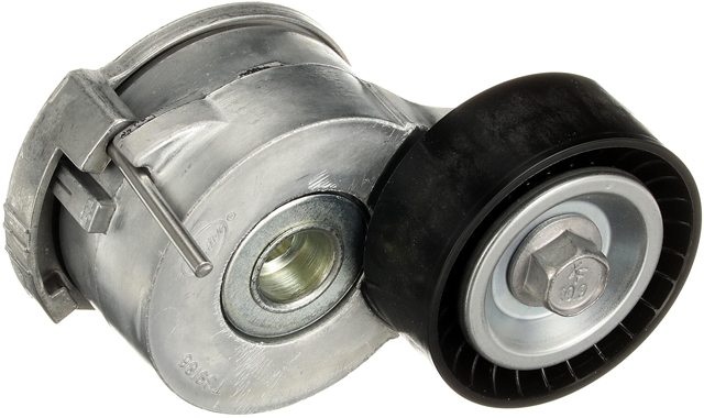 Imagine pentru produsul „DRIVEALIGN™"