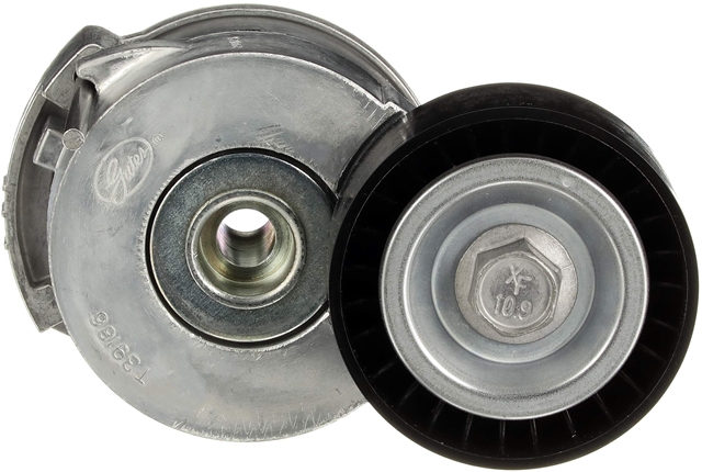 DRIVEALIGN™