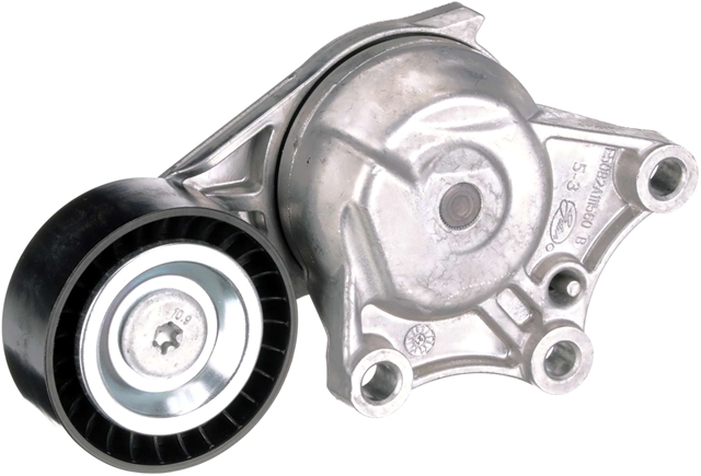 DRIVEALIGN™
