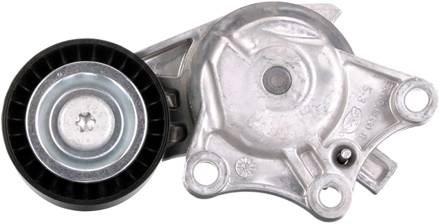 DRIVEALIGN™