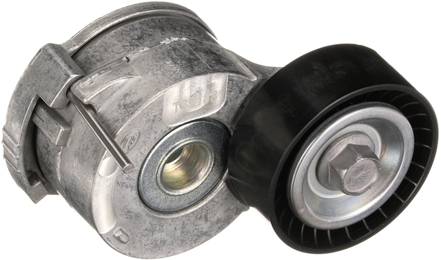 DRIVEALIGN™