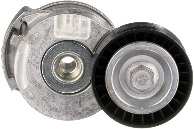 DRIVEALIGN™