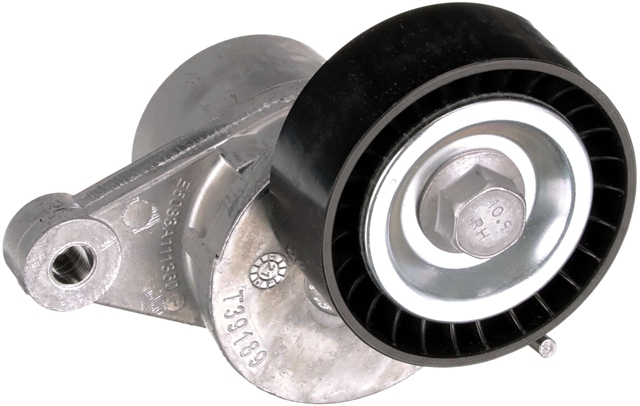 DRIVEALIGN™
