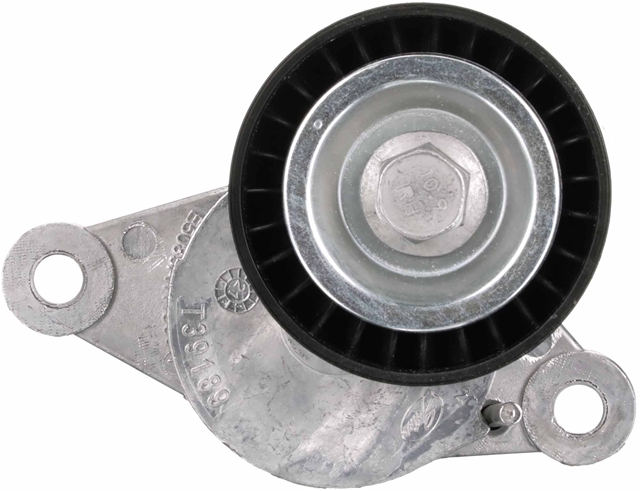 DRIVEALIGN™
