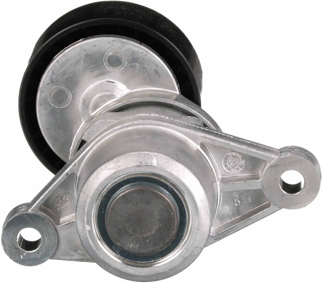 DRIVEALIGN™