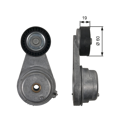 DRIVEALIGN™