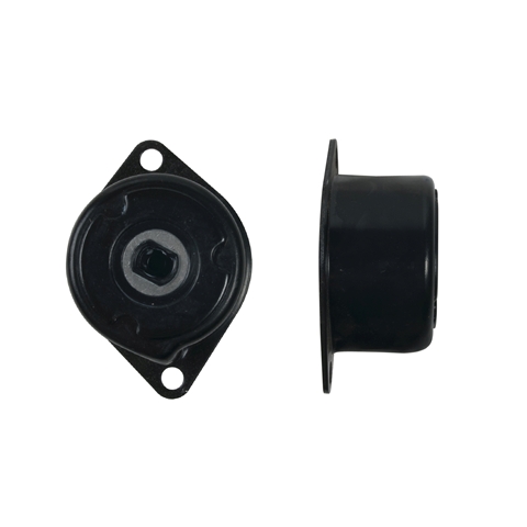 Imagine pentru produsul „DRIVEALIGN™"