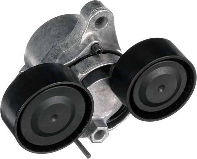 Imagine pentru produsul „DRIVEALIGN™"
