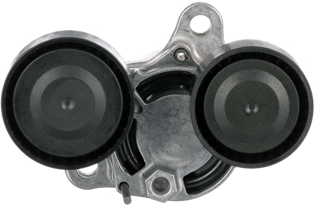 DRIVEALIGN™