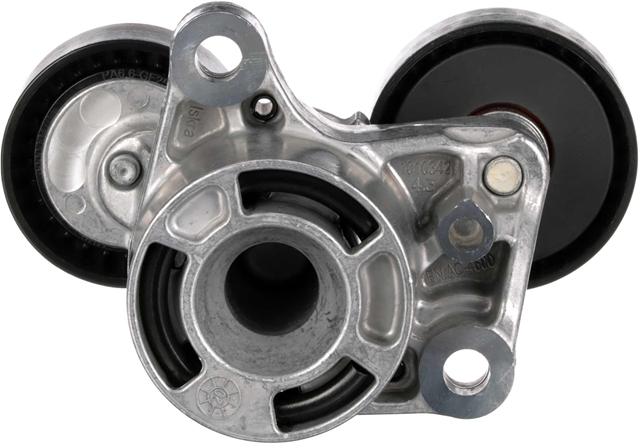 DRIVEALIGN™