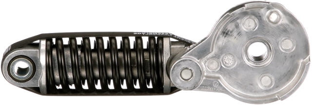 DRIVEALIGN™