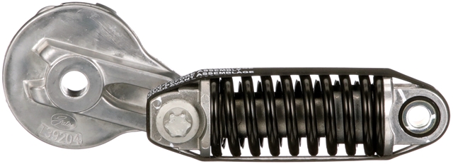 DRIVEALIGN™