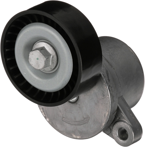 DRIVEALIGN™