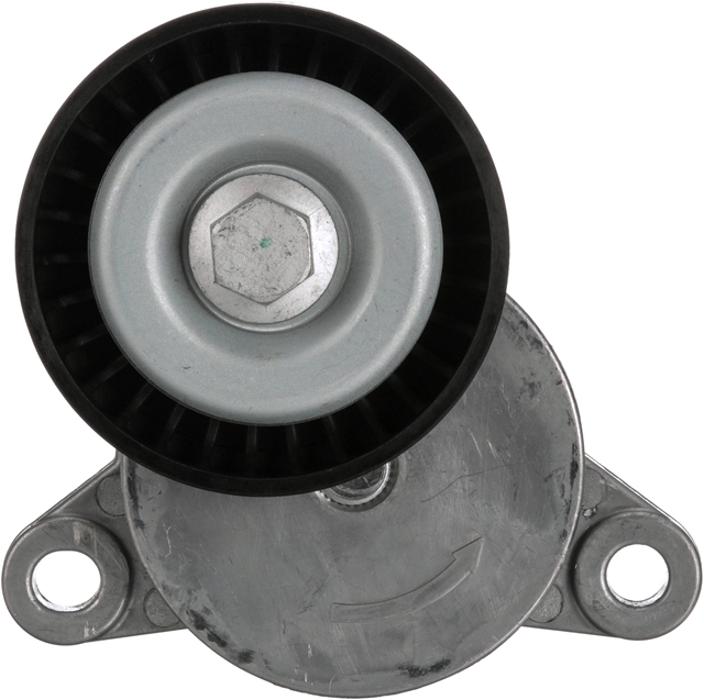 DRIVEALIGN™