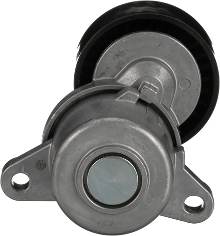DRIVEALIGN™