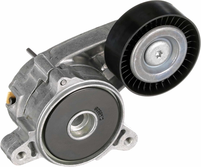 Imagine pentru produsul „DRIVEALIGN™"