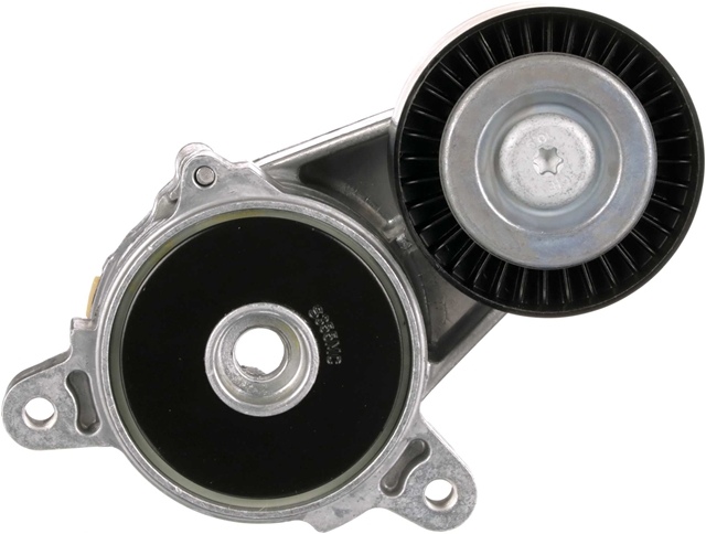 DRIVEALIGN™