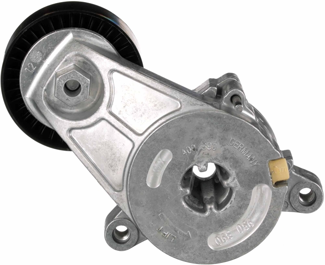 DRIVEALIGN™