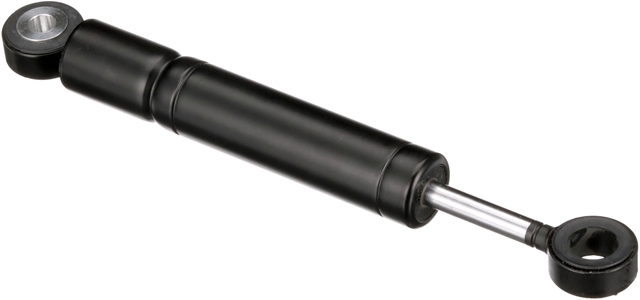 DRIVEALIGN™