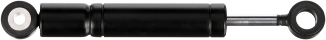 DRIVEALIGN™