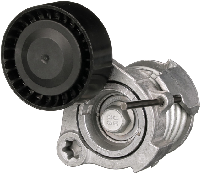 DRIVEALIGN™
