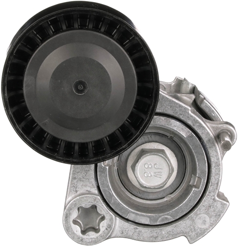 DRIVEALIGN™