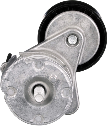 DRIVEALIGN™