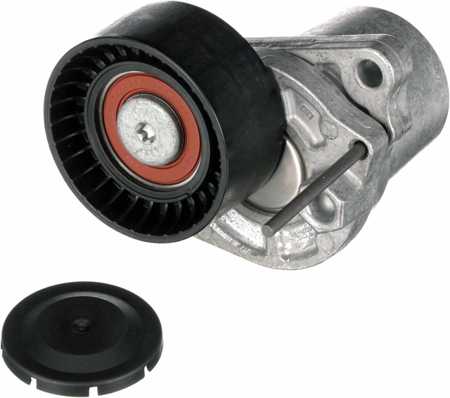Imagine pentru produsul „DRIVEALIGN™"