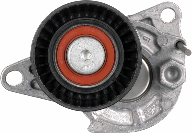 DRIVEALIGN™