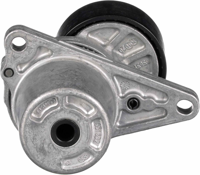 DRIVEALIGN™