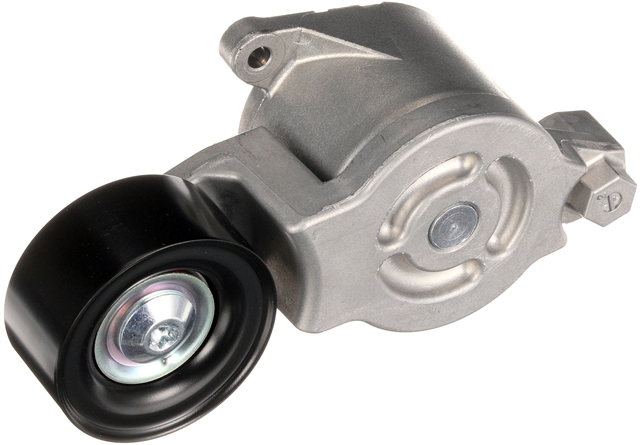 DRIVEALIGN™