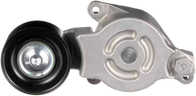 DRIVEALIGN™
