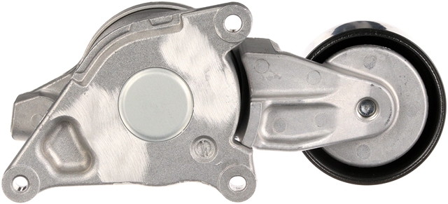 DRIVEALIGN™