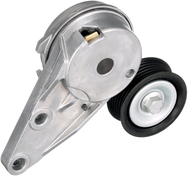 DRIVEALIGN™
