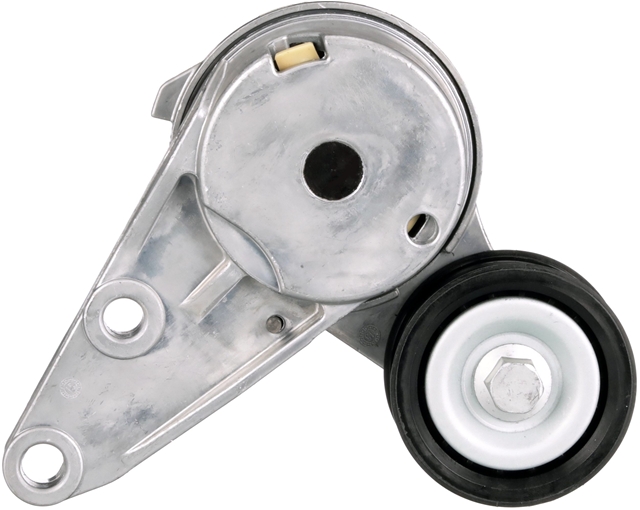 DRIVEALIGN™