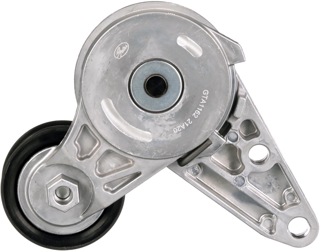 DRIVEALIGN™