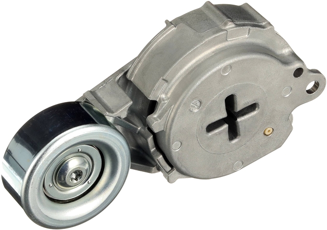 Imagine pentru produsul „DRIVEALIGN™"