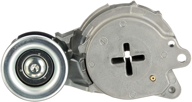 DRIVEALIGN™