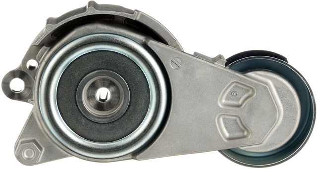 DRIVEALIGN™