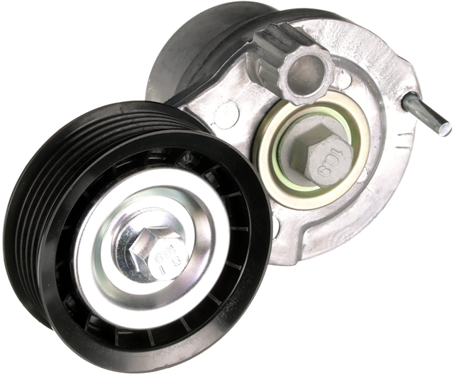 DRIVEALIGN™