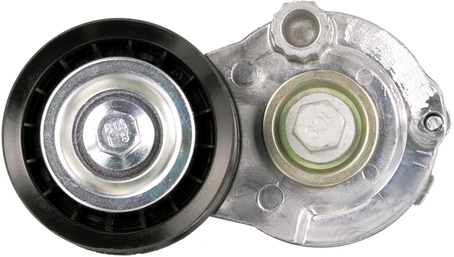 DRIVEALIGN™
