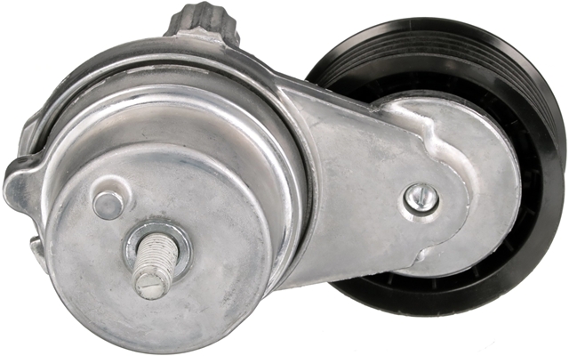 DRIVEALIGN™