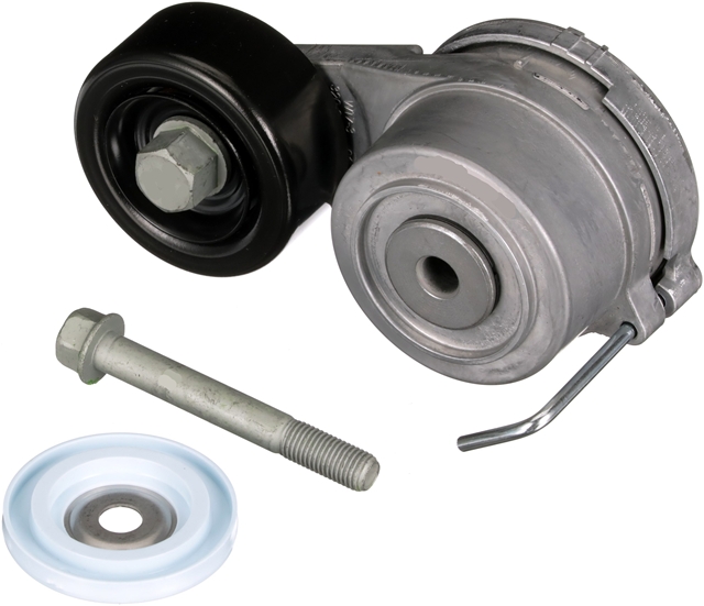 DRIVEALIGN™