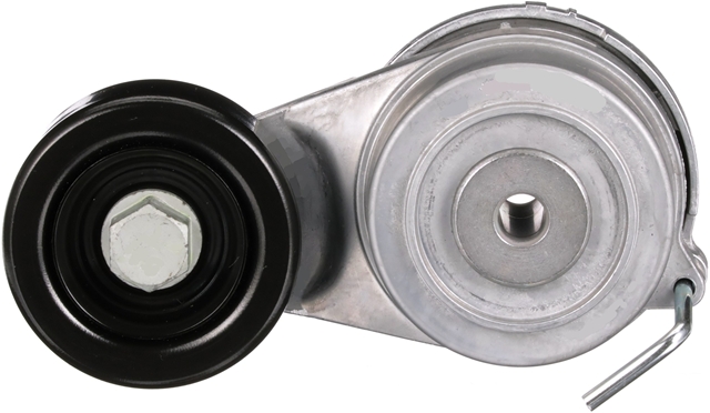 DRIVEALIGN™