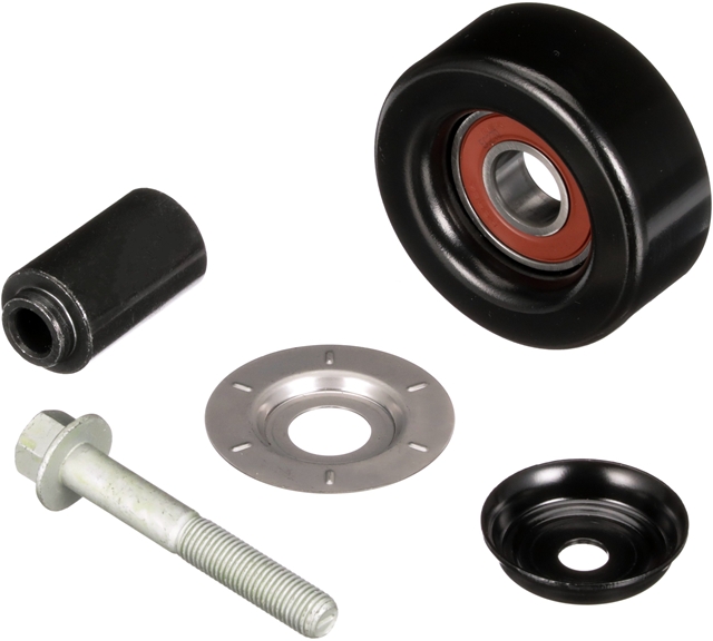 Imagine pentru produsul „DRIVEALIGN™"