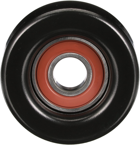 DRIVEALIGN™