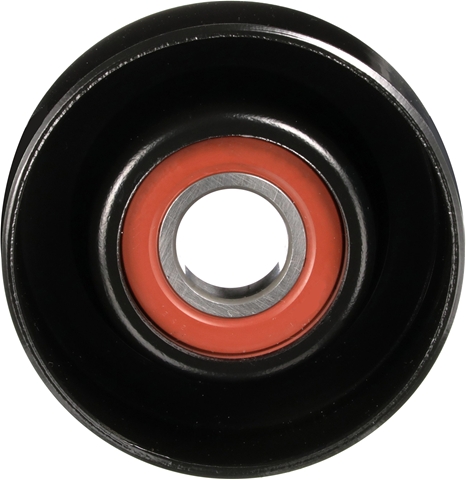 DRIVEALIGN™